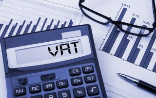 Artykuł o VAT