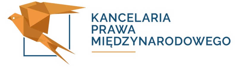 Kancelaria Prawa Międzynarodowego – Profesjonalne wsparcie prawne w sprawach międzynarodowych.